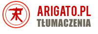 T�umacz alba�ski �OBEZ